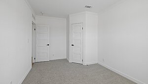 Luxe Haven / The Luxe Haven 320FT32724A Bedroom 139812