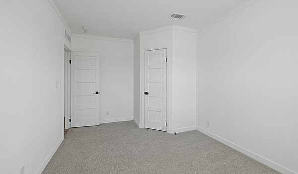 Luxe Haven / The Luxe Haven 320FT32724A Bedroom 139812