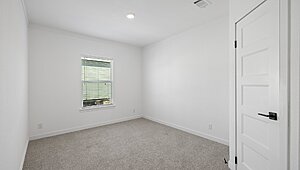 Luxe Haven / The Luxe Haven 320FT32724A Bedroom 139813