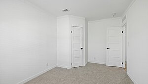 Luxe Haven / The Luxe Haven 320FT32724A Bedroom 139814