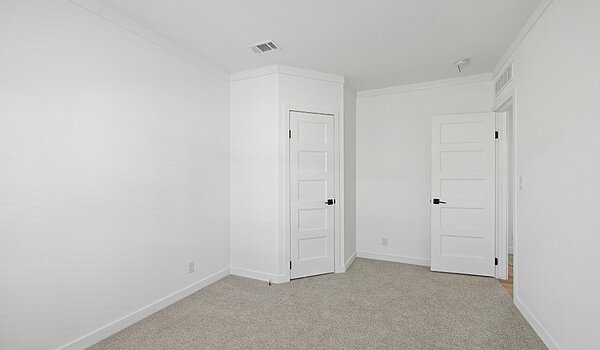 Luxe Haven / The Luxe Haven 320FT32724A Bedroom 139814