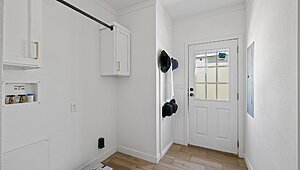 Luxe Haven / The Luxe Haven 320FT32724A Utility 139822