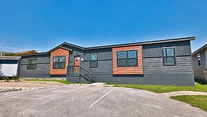 Luxe Haven / The Luxe Haven 320FT32724A Exterior 139786