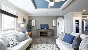 Forest Ridge / The Hawthorne III 320FT32764A Interior 139854