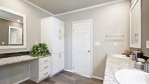 Forest Ridge / The Hawthorne III 320FT32764A Bathroom 139863