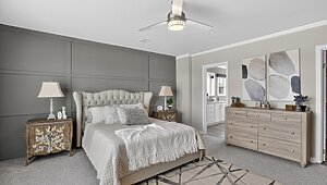 Sundance / The Sundance II 320FT32684A Bedroom 139931