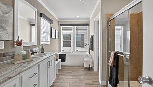 Sundance / The Sundance II 320FT32684A Bathroom 139943