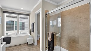 Sundance / The Sundance II 320FT32684A Bathroom 139945