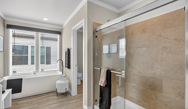 Sundance / The Sundance II 320FT32684A Bathroom 139945