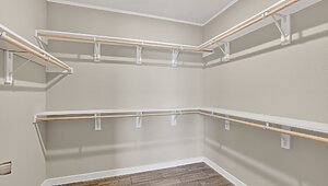Sundance / The Sundance II 320FT32684A Bedroom 139935