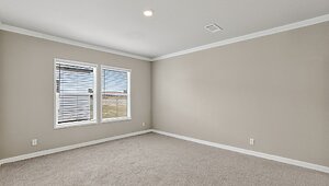 Sundance / The Sundance II 320FT32684A Bedroom 139936