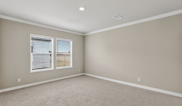 Sundance / The Sundance II 320FT32684A Bedroom 139936