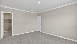 Sundance / The Sundance II 320FT32684A Bedroom 139937
