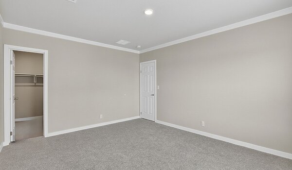 Sundance / The Sundance II 320FT32684A Bedroom 139937