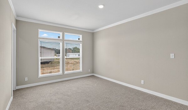 Sundance / The Sundance II 320FT32684A Bedroom 139938