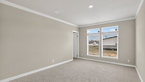 Sundance / The Sundance II 320FT32684A Bedroom 139939