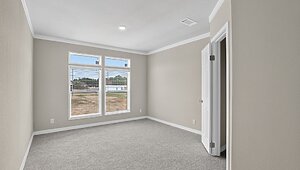 Sundance / The Sundance II 320FT32684A Bedroom 139940