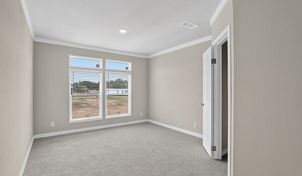 Sundance / The Sundance II 320FT32684A Bedroom 139940