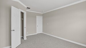Sundance / The Sundance II 320FT32684A Bedroom 139941