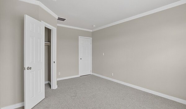 Sundance / The Sundance II 320FT32684A Bedroom 139941
