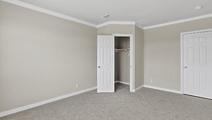 Sundance / The Sundance II 320FT32684A Bedroom 139942