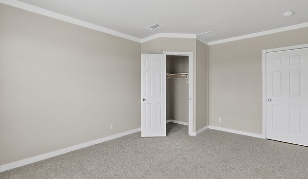 Sundance / The Sundance II 320FT32684A Bedroom 139942