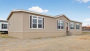 Sundance / The Sundance II 320FT32684A Exterior 139910