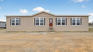 Sundance / The Sundance II 320FT32684A Exterior 139911