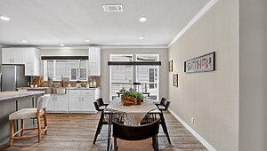 Sundance / The Sundance IV 320FT32765A Kitchen 139984