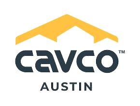 Cavco Austin logo
