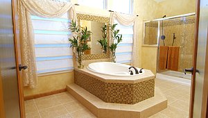 5000 Series / The Timber Ridge Bathroom 39065