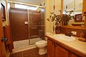 5000 Series / The Timber Ridge Bathroom 39067