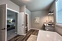 5000 Series / The Timber Ridge Elite 42684A Bathroom 118681