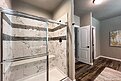 5000 Series / The Timber Ridge Elite 42684A Bathroom 118682