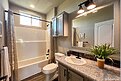 5000 Series / The Timber Ridge Elite 42684A Bathroom 118683