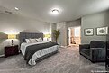 5000 Series / The Timber Ridge Elite 42684A Bedroom 118676