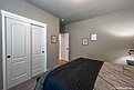 5000 Series / The Timber Ridge Elite 42684A Bedroom 118677