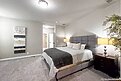 5000 Series / The Timber Ridge Elite 42684A Bedroom 118678