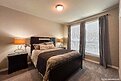 5000 Series / The Timber Ridge Elite 42684A Bedroom 118679