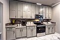5000 Series / The Timber Ridge Elite 42684A Kitchen 118670