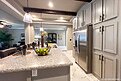 5000 Series / The Timber Ridge Elite 42684A Kitchen 118671