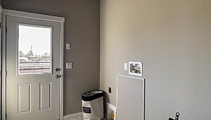 5000 Series / The Timber Ridge Elite 42684A Utility 118684