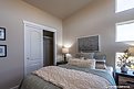 Palm Harbor / The Casa de Ceilo AF14371C Bedroom 43702