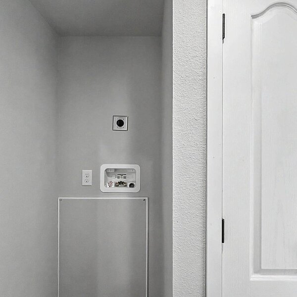 American Freedom Series / The Casa de Ceilo AF14371C Interior 131038