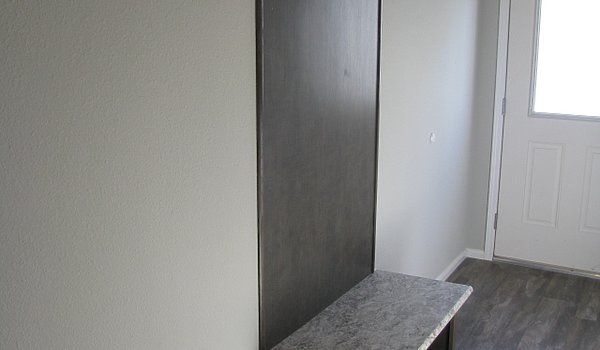 Palm Harbor / The Casa Grande Utility 39860