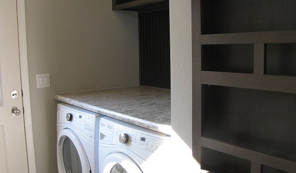 Palm Harbor / The Casa Grande Utility 39859