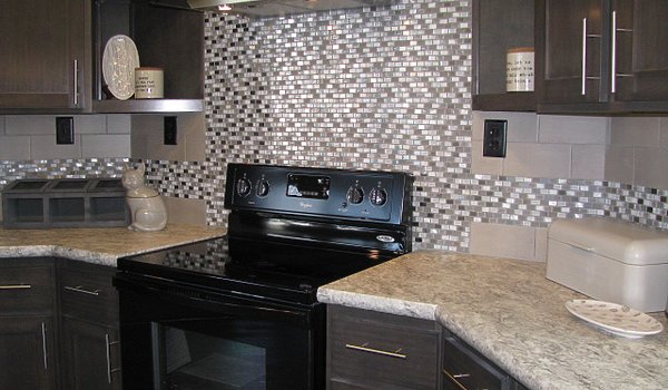 Palm Harbor / The Casa Grande Kitchen 39848