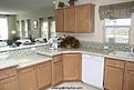 400 Series / The Mt. Bachelor Kitchen 39867