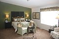 Palm Harbor / The Mountain View I Bedroom 39876
