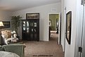 Palm Harbor / The Mountain View I Bedroom 39877
